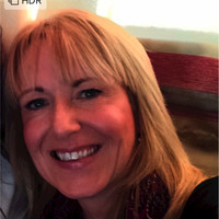 Sharon Chapman