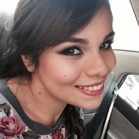 Fiorella Sarai Zumary Rios