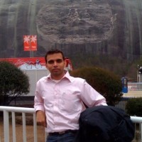 Dhaval Kartik Daftari
