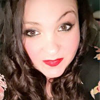 Brittany Severino