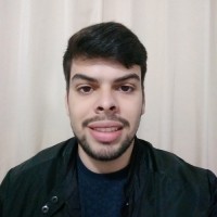 Pedro Verly