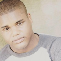 Justin Gumbs