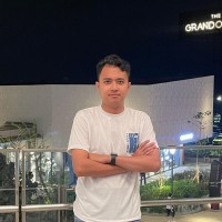 Al Wafi Puri Aditama