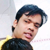 Sameer Kumar