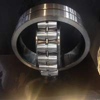 hamid H.teimouri_Bearing