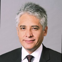 Victor Tapia