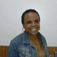 Bernarda Phillips, MBA
