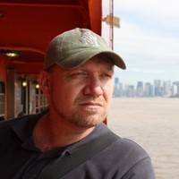 Martin Kavka