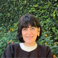 Silvia Dore