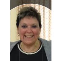 Lora Wright