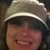 Carrie Brown