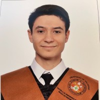 Miguel Muñoz Molpeceres