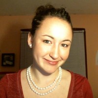 Melanie Snyder
