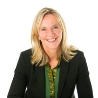 Nelleke Den Boon