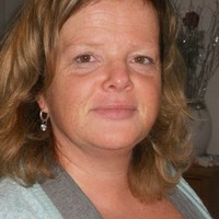 Odi Van Kalmthout