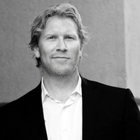 Shawn Rutledge CMT, CIM®