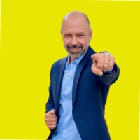 Bart Olszewski
