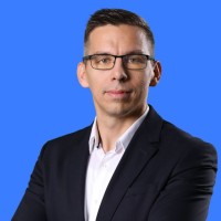 Jász Richárd