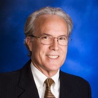 Sheldon Hecht