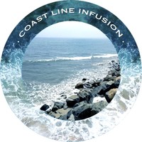 Coast Line Infusion, Inc.