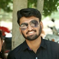 Madhusudhan R