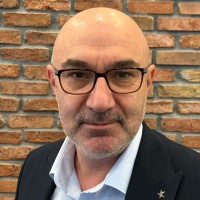 Aydın Arslan