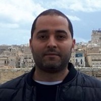 Radwan Sheb