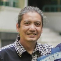 Agus Purnomo