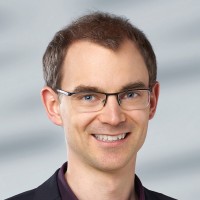 Felix Popp