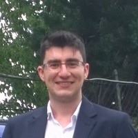 Alessandro Olivieri