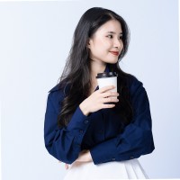 Nguyet Minh Tran