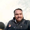 Hemant Sharma
