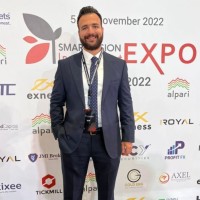 Bassem Michel