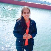 Deeksha Kataria
