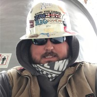Jason Hays