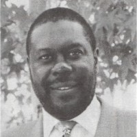 Dee Hayes