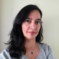 Macarena Bravo Fernández