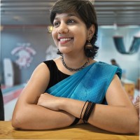 Rakshitha Dp