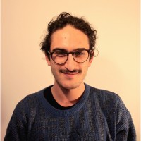 Raphaël Berkowitz