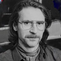 Yvan Hiot