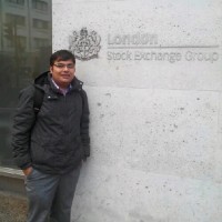Dinesh Harchandani