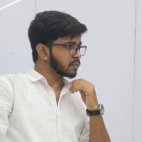 Shuvo Das