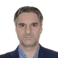 Bilal Safwan