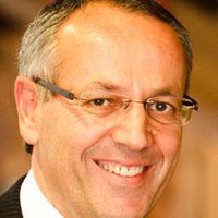 Genesio Tomassini
