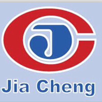 JIANGSU JIACHENG TECHNOLOGY CO.,LTD