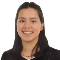 Paola Orellana