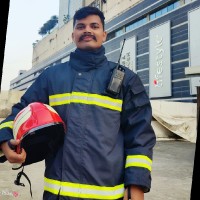 Prasad Dalvi