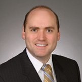 Collins Clark