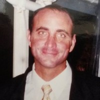 daniel demar