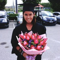 Mardiana Christopher